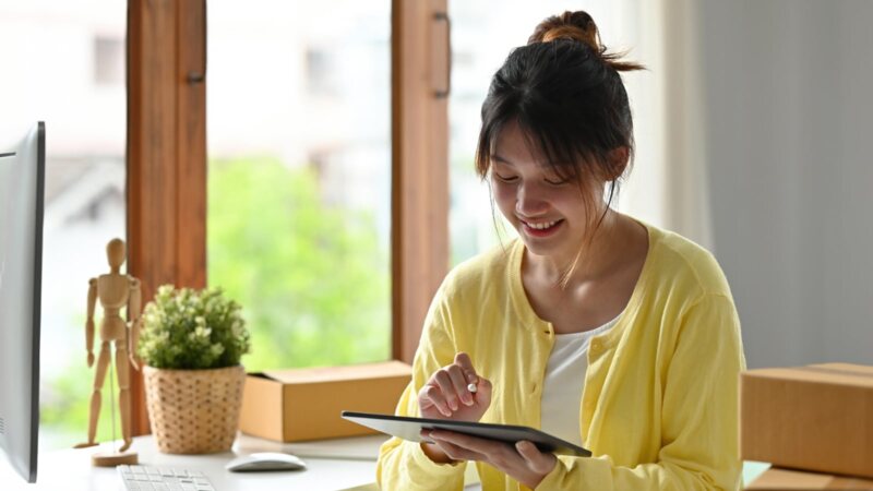 Alternatives to a business overdraft